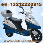 ��Ӧ�綯Ħ�г���������