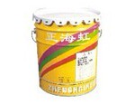 e850内墙优等漆 ,正海虹内墙涂料