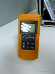 �¹����ڿ��ײ�Ʒ-�߼���-���������ߺ˷�������R280