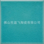 ��ˮ�� ������������ YF0004