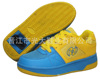 ��Ӧ����רҵ��������2011�¿�ɳ��ڱ���Ь Heelys �̱�