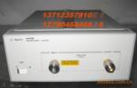 ���ڹ�ӦAgilent8449B 8449B ΢��ǰ�÷Ŵ�����1 GHz �� 26.5 GHz