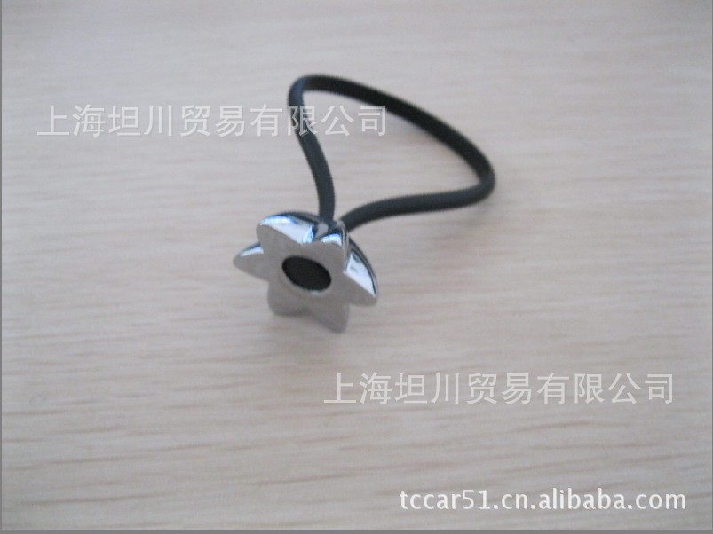 Автомобильный брелок Other brands Автомобильный брелок Other brands