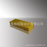 �������ַ졢��Ƥ��СţƤ�����˰��׾�װ��