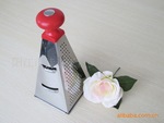 供应不锈钢四面六面瓜刨 厨房用具用品