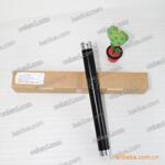 ��������--Samsung|����2250��Ӱ�Ϲ�*���ȹ�