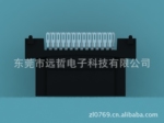 ��Ӧ�Խ���������