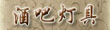 �ưɵƾ�