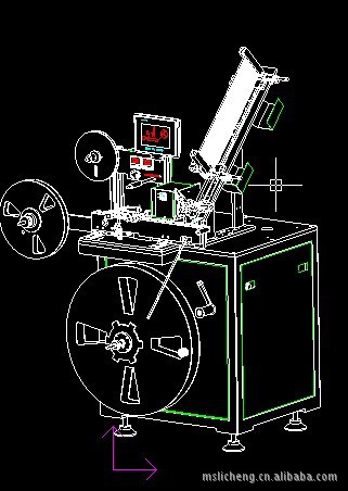 AT-8200