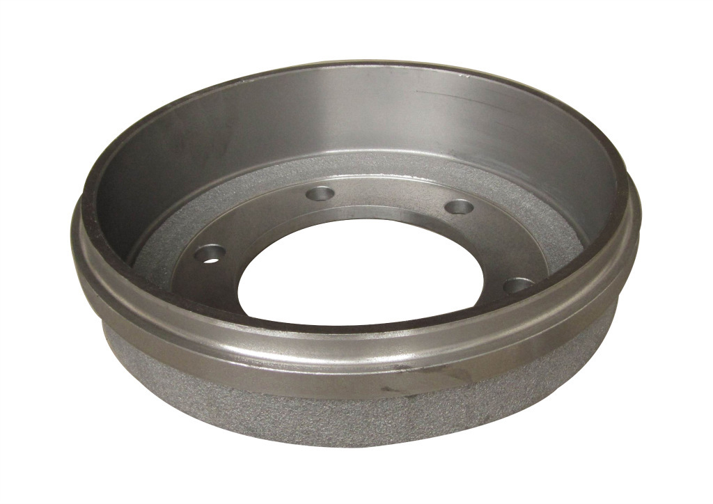 轮辋、轮毂-汽车轮毂,刹车配件,产品硬度达到国