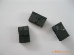 8P母胶壳连接器