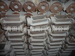 ����������Ӧ����̼��Z41H-25-200բ����֧�� �������