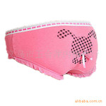 3509# Ůʿ�ڿ� �ɰ���Ů�ڿ� �����ú����� ������ ��ͨ�ڿ�