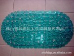 供应PVC浴室浴缸垫 新潮美观 适合任何浴缸