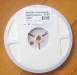 SMD|��Ƭ|����|0603|1206|47NF|0.47UF