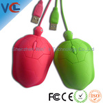 ĥɰ�洦����ɫUSB���ڹ������