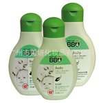 ��Ӧ���ް�Ӥ��ϴ��¶200/100ml �̳�ĸӤ�����̴��� ISO������֤