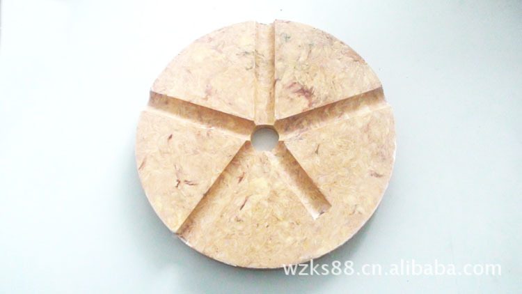 绝缘套管-胶木 BMC\/DMC 中频电炉 电抗器 绝