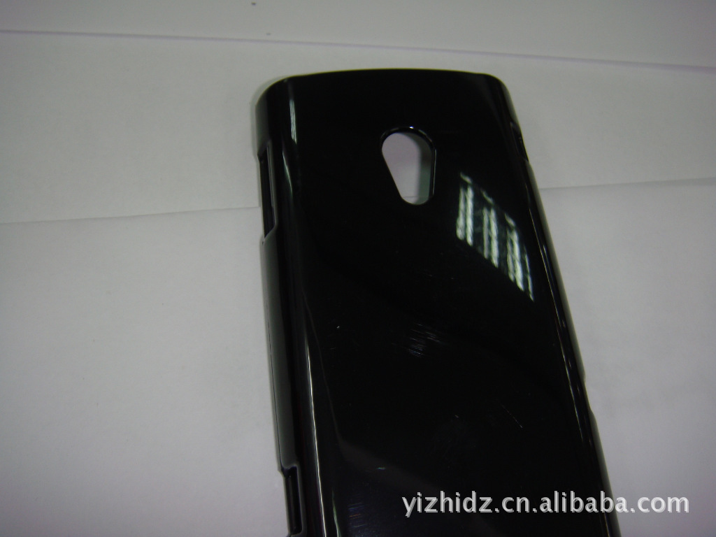 【诺基亚X10手机保护壳 各型号手机保护壳单