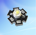 LED大功率 白光
