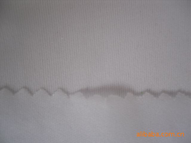 【厂家供应】长期生厂各种拉毛布,天鹅绒,边纶布、血压计用布