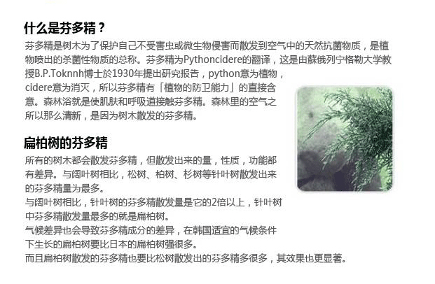 康恩美在昆山为您供应芬多精便携式空气清新剂 70ml - 康恩美在昆山为您供应芬多精便携式空气清新剂 70ml厂家 - 康恩美在昆山为您供应芬多精便携式空气清新剂 70ml价格 - 昆山康恩美贸易有限公司 - 马可波罗网