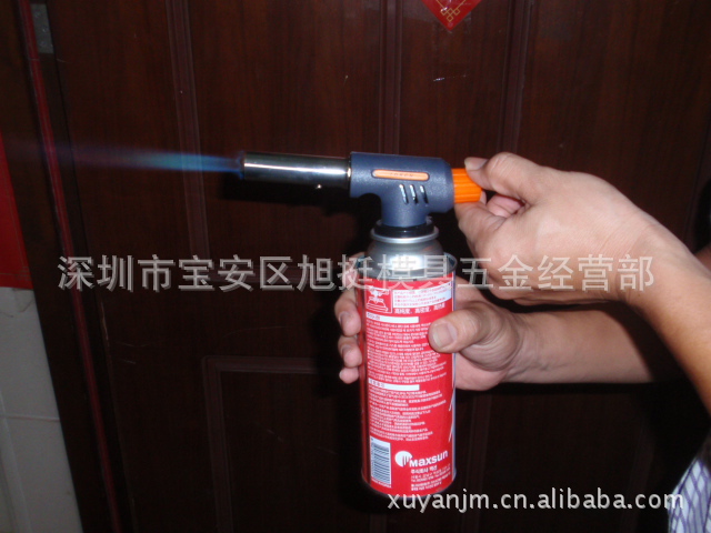 液化石油气-【批发】意大利石油气罐,电子打火