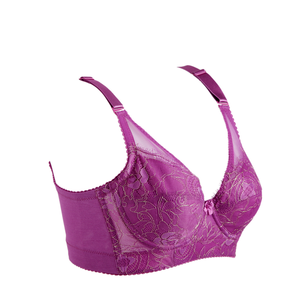 供应婷美款式塑身<em>美体</em>无痕舒适女内裤-<em>美体女</em>