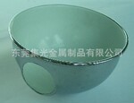厂家生产照明专用五金灯罩