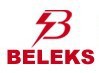 BELEKS