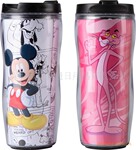 ���ҹ�Ӧ��������֤����ʽ�������ǰͿ˱� ���Ϲ�汭 ���ֱ�