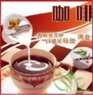 ��Ӧ��ֲ֬���̡�������������������Ѱ���
