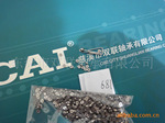 现货供应微型轴承681X,681轴承,1.5*4*1.2轴承