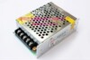 ��Ӧ12V3A���ص�Դ