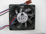 ̨�� 7015 AFB0712HB 12V 0.33A 3��˫�������