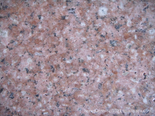 粉红花石材图片,粉红花石材图片大全,宏运石材