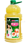 ��Ӧ��֭ϵ�й�֭���Ϻú�ˮ����֭
