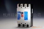 ��Ӧʿ��BM Nϵ���ܿǶ�·��BM30-CN