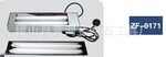 ��Ӱ�� UV  LAMP