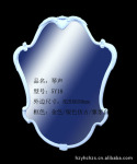 ����ֱ����Ӧ�ߵ�ŷʽ��ԡ�������ݾ���ױ�� ��ɫ5Y18