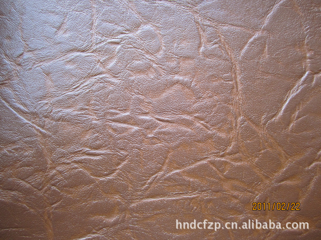 厂家各类PU革,PVC人造革,半PU人造革价格及