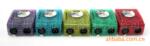 ��ӦSUNLITE ����DMX 512��Ʒ������