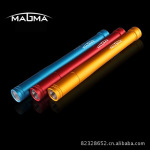 Magma MINI-11��������ǿ���ֵ�Ͳ