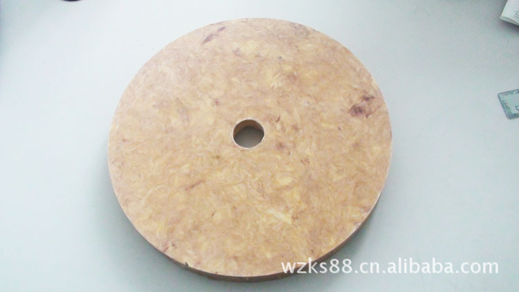 绝缘套管-胶木 BMC\/DMC 中频电炉 电抗器 绝