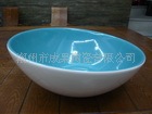�մ��롢����մ��롢���ɫ���մ���