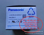 ��Ӧ���¼�����LC4H-R6-AC240VS-F��ԭװ��Ʒ,��һ��ʮ��