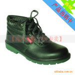 ˹���� �͹� �а� ��ȫЬ BC 6240470 6240471 ���� ���̴�