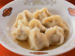 供应速冻水饺、汤圆、虾饺、速冻糕点专用变性淀粉