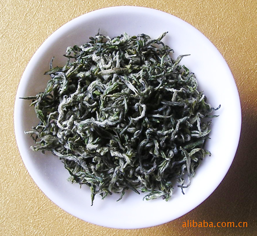 【香气浓郁,清香甘醇!洞庭碧螺春】价格,厂家,