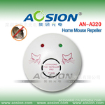 ��Ӧ����aosion������������������ AN-A320